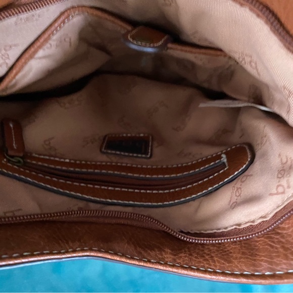 BOC shoulder bag - Picture 5 of 5